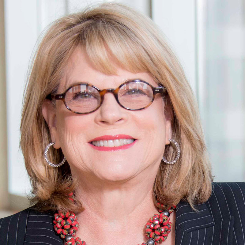 mary davis holt mba flynn heath holt